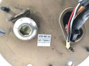 Honda CBR 600 RR PC37 [2004] - Benzinpumpe brændstofpumpe med tanksensor-3