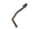 Honda XL 500 S PD01 [1982] - Kickstarter Lever-4