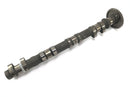 Honda CBR 900 RR SC28 [1994] - Outlass Camshaft Camshaft Control Wave-1
