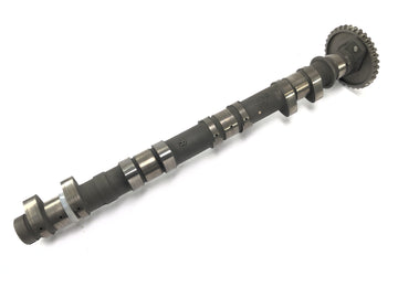 Honda CBR 900 RR SC28 [1994] - Outlass Camshaft Camshaft Control Wave