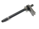 KTM 690 SM Prestige [2007] - Switch Shaft Gear Lever Axis Bagderailleur-1