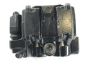 Honda XL 600 LM PD04 [1989] - Brake Caliper Brake Tongs foran-3