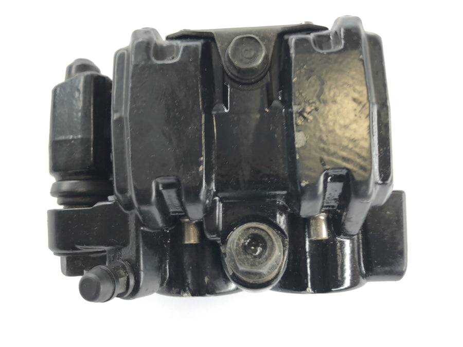 Honda XL 600 LM PD04 [1989] - Brake Caliper Brake Tongs foran