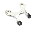 Husqvarna TE 610 H6 8AE [TE 570 H7] - Speedometermontering, speedometerholder, speedometer-3