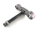 Moto Guzzi 1200 Sport [2007] - Fork Bridge nedenfor-7
