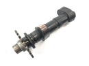BMW R 1200 GS Adventure R12 [2012] - Camshafts Cylinder Venstre Set Parret par-2