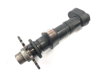 BMW R 1200 GS Adventure R12 [2012] - Camshafts Cylinder Venstre Set Parret par - 0