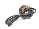 Ducati ST3 S3 [2004] - Stator generator generator spole lade stator-3