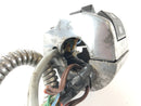 Suzuki vs 1400 VX51L [1987] - Styrets fittings venstre styret switch-3