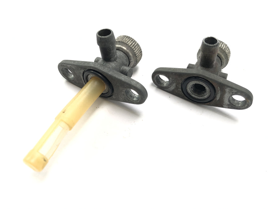 KTM 950 SM LC8 [2008] - Benzin Tap Set -par