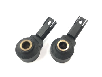 BMW R 1200 GS Adventure R12 [2012] - Knock Sensor Detonation Sensor Vibration Detection Set par