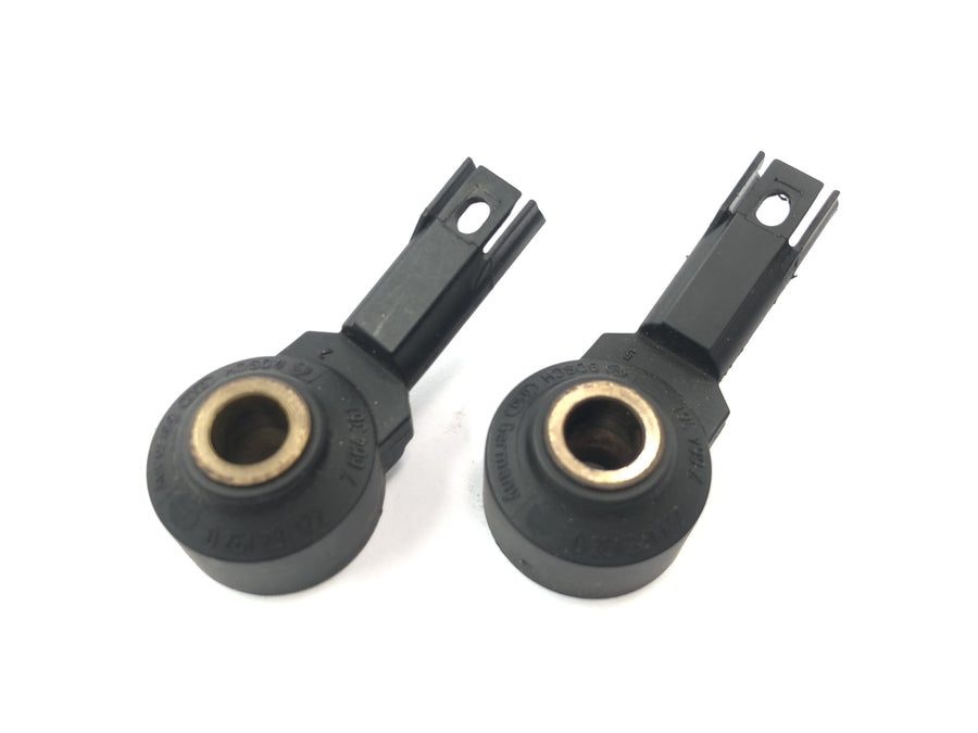 BMW R 1200 GS Adventure R12 [2012] - Knock Sensor Detonation Sensor Vibration Detection Set par