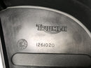 Triumph Daytona 955i T595N [2003] - Sprocket -dækning-3