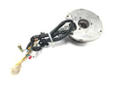 Sachs ZX 125 [1998] - Generator Stator Generator Tændingsbase Pickup Sensor-4