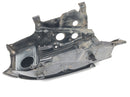Honda GL 1000 Goldwing Gl1 [1978] - Handskumtank hurtigere Holder Tank beklædningsholder-4