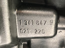 BMW R 1100 RT 259 [1997] - Motorboliger tomme boliger-3