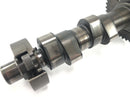 Kawasaki VN 1500 Classic VNT50D [2001] - Camshaft Cylinder bagefter-3