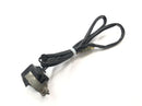 Yamaha YZ 426 F [2000] - Stopkontakt drejningskontakt knap pull stop-3