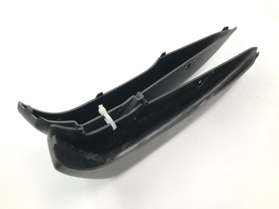 BMW K 1200 LT K2LT [1999] - Crash bar cover Crash bar cover venstre og højre
