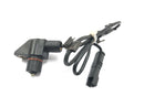 BMW K 1200 S K12S [2005] - Krumtapakselsensor pulssensor hastighedssensor motorsensor-2