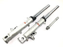 Honda CBR 600 RR PC37 [2004] - Gaffel 45 mm teleskopgaffel med aksel-1