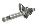 Honda CBX 750 RC17 [1984] - Switch Wave Switching Axis Power Shaft til venstre-2
