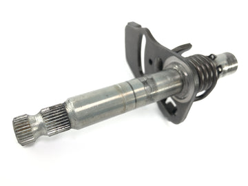 Honda CBX 750 RC17 [1984] - Switch Wave Switching Axis Power Shaft til venstre - 0