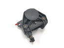Moto Guzzi V65 Custom [1985] - Bremssattel Bremszange Brembo hinten-5