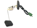 Yamaha XV 1600 Wild Star VP08 [2002] - Brændstofniveausensor-3