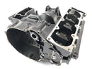 Kawasaki ZRX 1200 S ZRT20A [2002] - Motorboliger tomme boliger-1