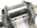 KTM 950 SM LC8 [2008] - Crankshaft-4