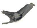 KTM LC4 640 EGS [2004] - Literpladeholder-4