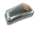 Moto Guzzi California III VY Integrale [1990] - Sidepanel sidepanel venstre-2