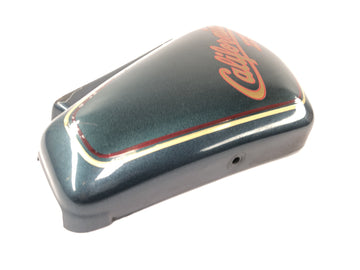 Moto Guzzi California III VY Integrale [1990] - Sidepanel sidepanel venstre - 0