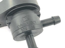 SWM RS 125 R B2 [2020] - Tankventilationsventil magnetventil aktiveret kulfilter-2