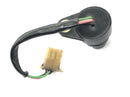 Honda CBR 600 RR PC37 [2004] - Speedometer sensor-4