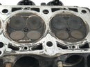 Kawasaki ZRX 1200 S ZRT20A [2001] - cylinderhoved ventilhoved motorhoved-6
