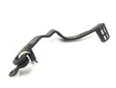 Yamaha XT 600 E 3TB [1996] - Brakepedalbremsearme-1