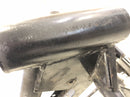 Moto Guzzi V7 Special [1971] - Frame med papirer-3