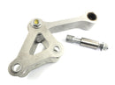 Aprilia RSV4 1000 [2010] - Dog Lever Bone Bone Bone-2