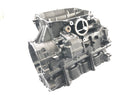 Honda CBR 1000 RR SC57 [2006] - Motorhus motorblok cylinderblok med stempler-8