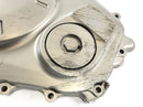 Honda CBF 1000 A SC58 [2006] - Motorlågetkoblingslåg-2