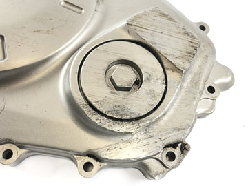 Honda CBF 1000 A SC58 [2006] - Motorlågetkoblingslåg - 0