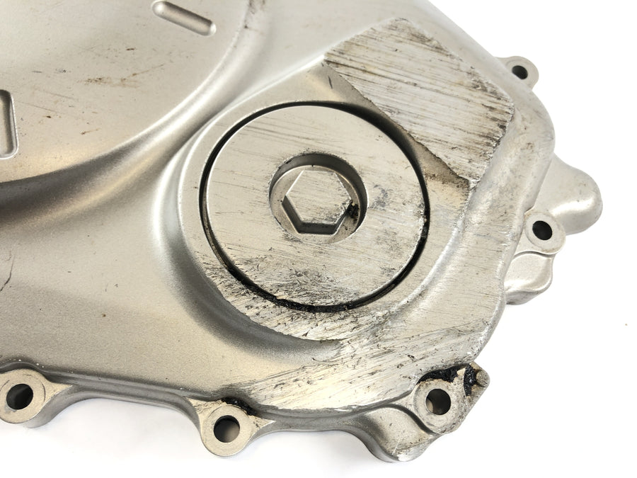 Honda CBF 1000 A SC58 [2006] - Motorlågetkoblingslåg