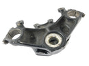 Honda CB 650 RC03 [1981] - Gaffel Bridge ovenfor-6