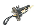 Honda CBR 600 RR PC37 [2004] - Benzinpumpe brændstofpumpe med tanksensor-2