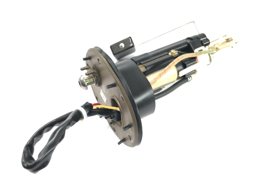 Honda CBR 600 RR PC37 [2004] - Benzinpumpe brændstofpumpe med tanksensor
