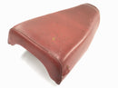 Honda XL 250 R MD03 [1993] - Sædepude sædebetræk defekt-4