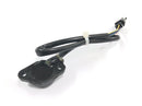 Kawasaki W 650 EJ650A [1999] - Gearsensor neutralkontakt-3