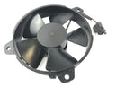 YAMAHA XT 660 DM01 [2004] - Cooler Fan Fan Fan Fan Fan Fan Fan-1